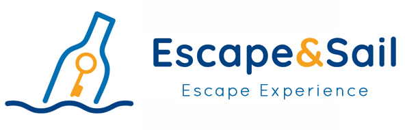 Escape & Sail